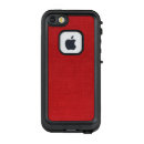 Buscar simple iphone 5 fundas Para ella