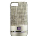 Buscar volumen iphone fundas Retro