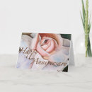 Buscar realista tarjetas e invitaciones Rosa
