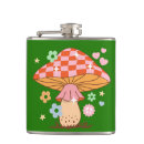 Buscar hippies petacas Para ella