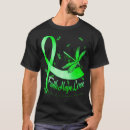 Buscar cell camisetas Para él