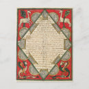 Buscar grotesque 1299