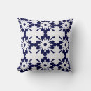 Buscar hampton Azul