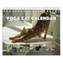 Buscar gato lindo calendarios Humor