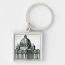 Buscar arquitectónico accesorios Italiano