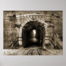 Buscar fantasmagórico posters Oscuro
