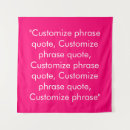 Buscar fucsia arte General y unisex