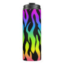 Buscar dedo tazas General y unisex