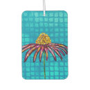 Buscar día madres coche accesorios General y unisex
