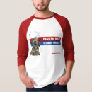 Buscar molino camisetas Animales