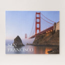 Buscar san francisco california puzzles Amanecer