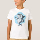 Buscar tagless camisetas Lindo