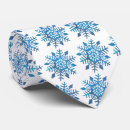 Buscar solsticio corbatas Yule