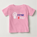 Buscar mvp ropa Kamala