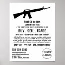 Buscar rifle Tirador