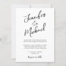Buscar letras mo invitaciones Parejas