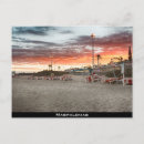 Buscar gran canaria postales Maspalomas