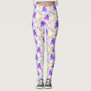 Buscar unicornios leggings Hija