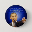 Buscar ganado chapas Obama