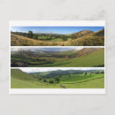 Buscar dal postales Parque nacional