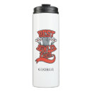 Buscar bolas tazas General y unisex