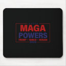 Buscar mega alfombrillas de raton Maga