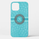 Buscar avestruz iphone fundas Elegante