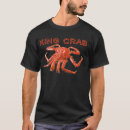 Buscar king camisetas General y unisex