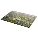 Buscar garras tablas cortar 2 º garra