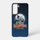 Buscar zombie fundas Espeluznante