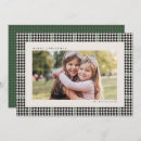 Buscar colores tarjetas Vacaciones