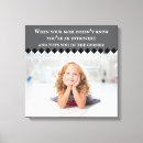 Buscar meme lienzos Humorístico