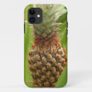 Buscar fruta tropical iphone fundas Exótico