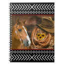 Buscar gorra de vaquero cuadernos Para todos