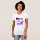 Buscar deluxe camisetas Lujoso