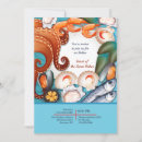 Buscar marisco invitaciones Para todos