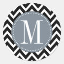 Buscar zigzag gris postales Elegante