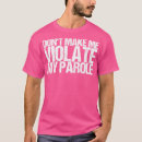 Buscar condicional camisetas Deporte