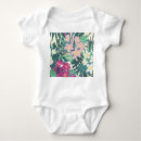 Buscar frangipani ropa Patrón