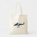 Buscar patrulla bolsos Helicóptero