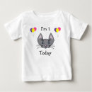 Buscar globo bebe camisetas Niña