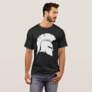 Buscar casco espartano ropa Hoplita
