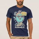 Buscar humor gráfico camisetas Papá