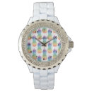 Buscar tropical relojes Chica