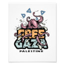 Buscar palestina fotografía Gaza