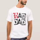 Buscar cartel camisetas Papá