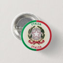 Buscar italia chapas Escudo de armas
