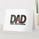 Buscar mito tarjetas Hombre