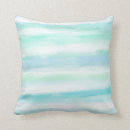 Buscar mint cojines Blanco