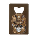 Buscar magia abrebotellas Halloween